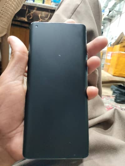 1 plus 8pro penal fresh original 100%