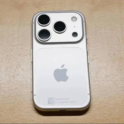 iphone 17 mini