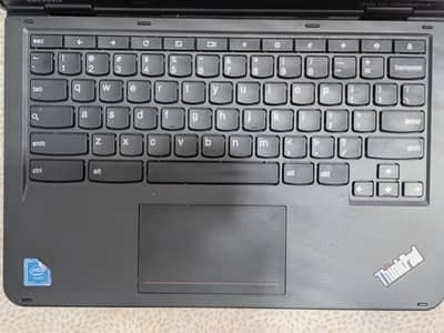 lenovo thinkpad
