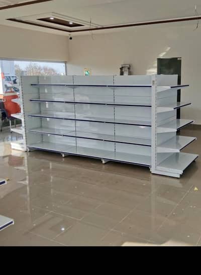 tuck shop Racks/store Racks/pharmacy Racks/grocery store Racks