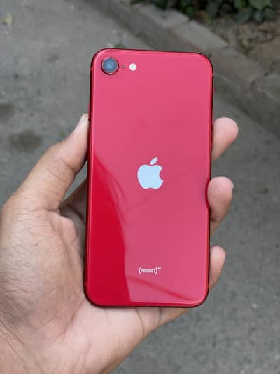 Iphone se 2020 factory unlock waterpack 84 health