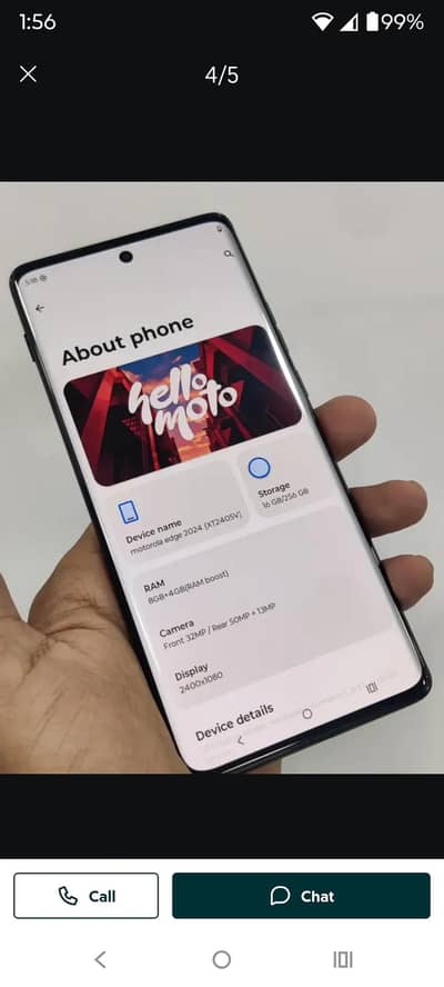 pta approved hy Dull sim card hy 8+8/256- jb hy