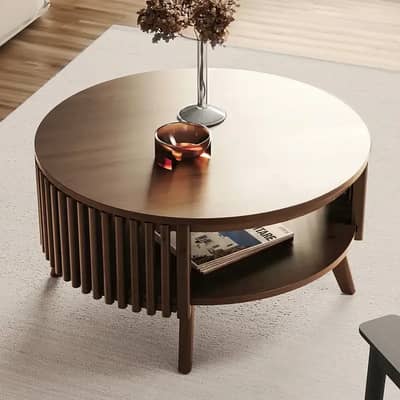 Center Table | coffee table | console tables | Luxury tables | premiu