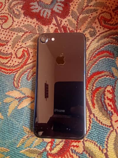 waterpak ok condition