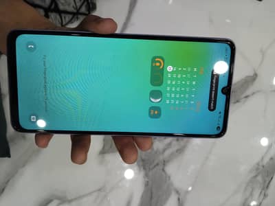 Samsung Galaxy A07 - 4GB RAM, 64GB Storage, Brand New Box Packed