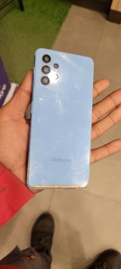 urgent sell karna hai