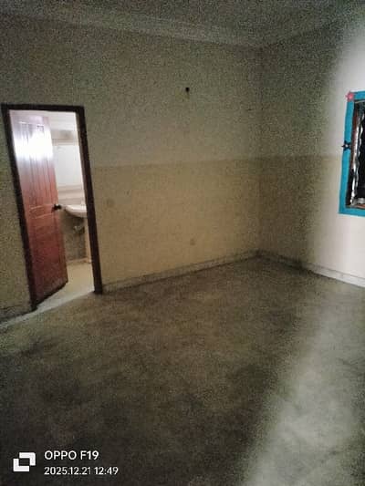 Beautiful Double Storey Bungalow For Rent For School