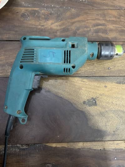 Drill machine for sale
