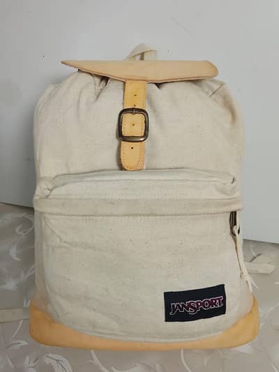 Backpack / Tools Bag / Travelling Bag