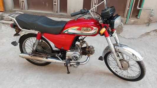 HiSpeed 2018 urgent  Sale 0311/1533524