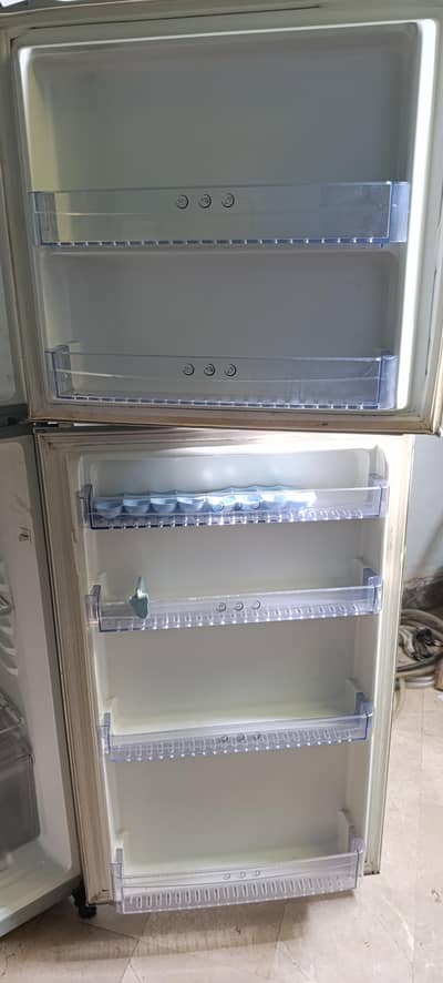 good condition working all over best