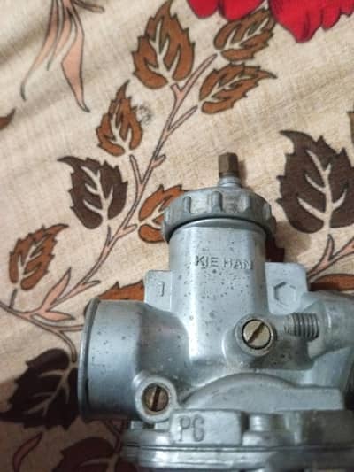 carpenter old model for sale