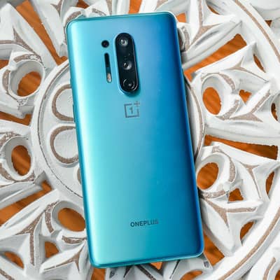 One plus 8 pro 12/256gb permanent patch 03204431855