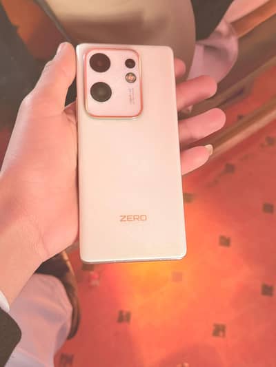 mobile phone for sell