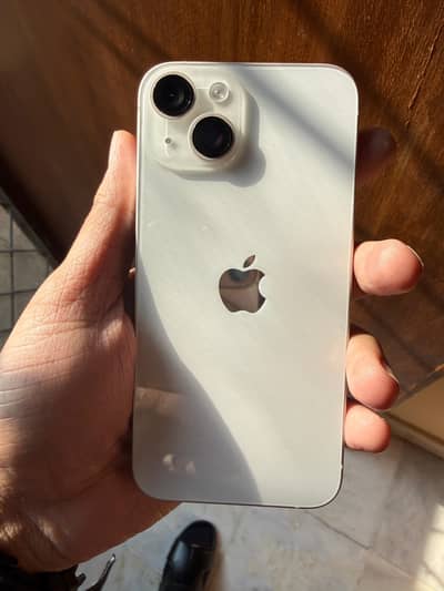 iphone 14 factory unlock 256gb