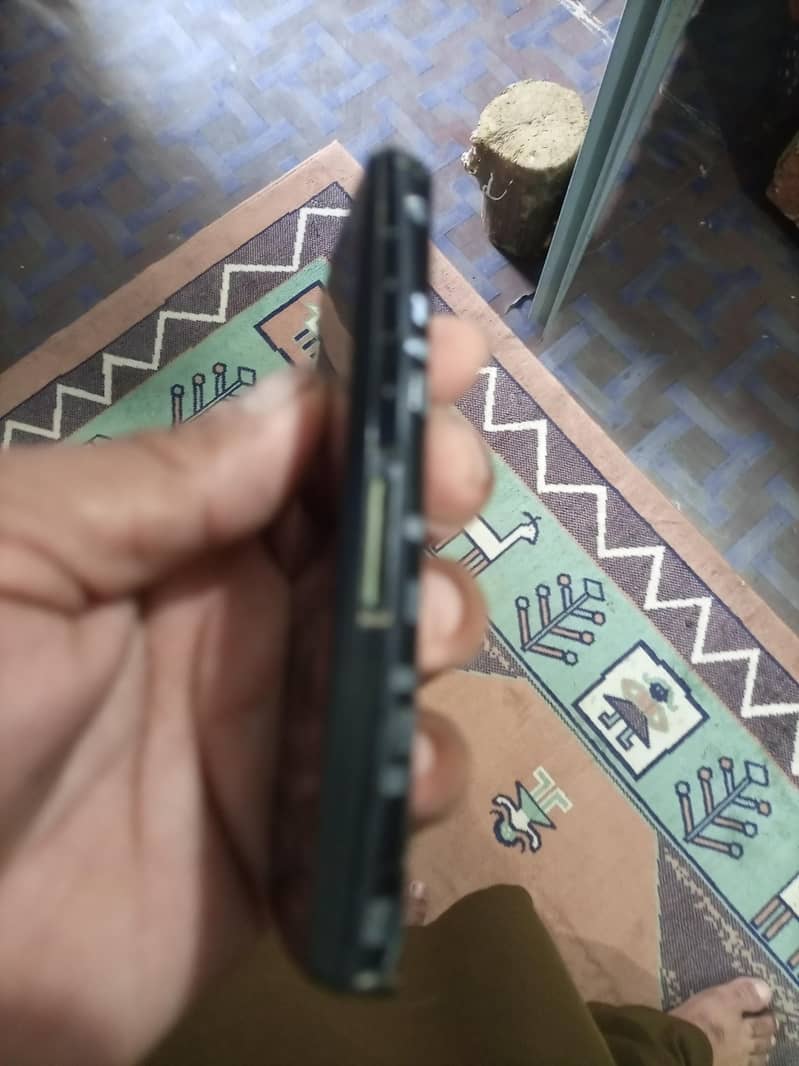 Nokia x2 Mobile 2