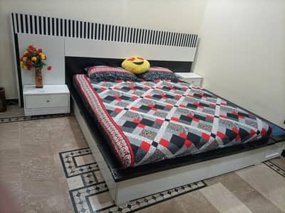 Must Go ASAP Brand New King Size Bed For Sale Near Me.