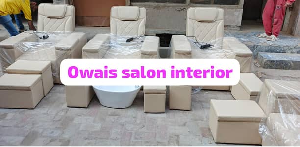 barber chair/salon chair/cutting Chair/hydraulic chair/parlour chair