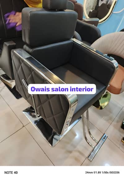 barber chair/salon chair/cutting Chair/hydraulic chair/parlour chair