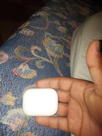 message on whatsapp03209352496