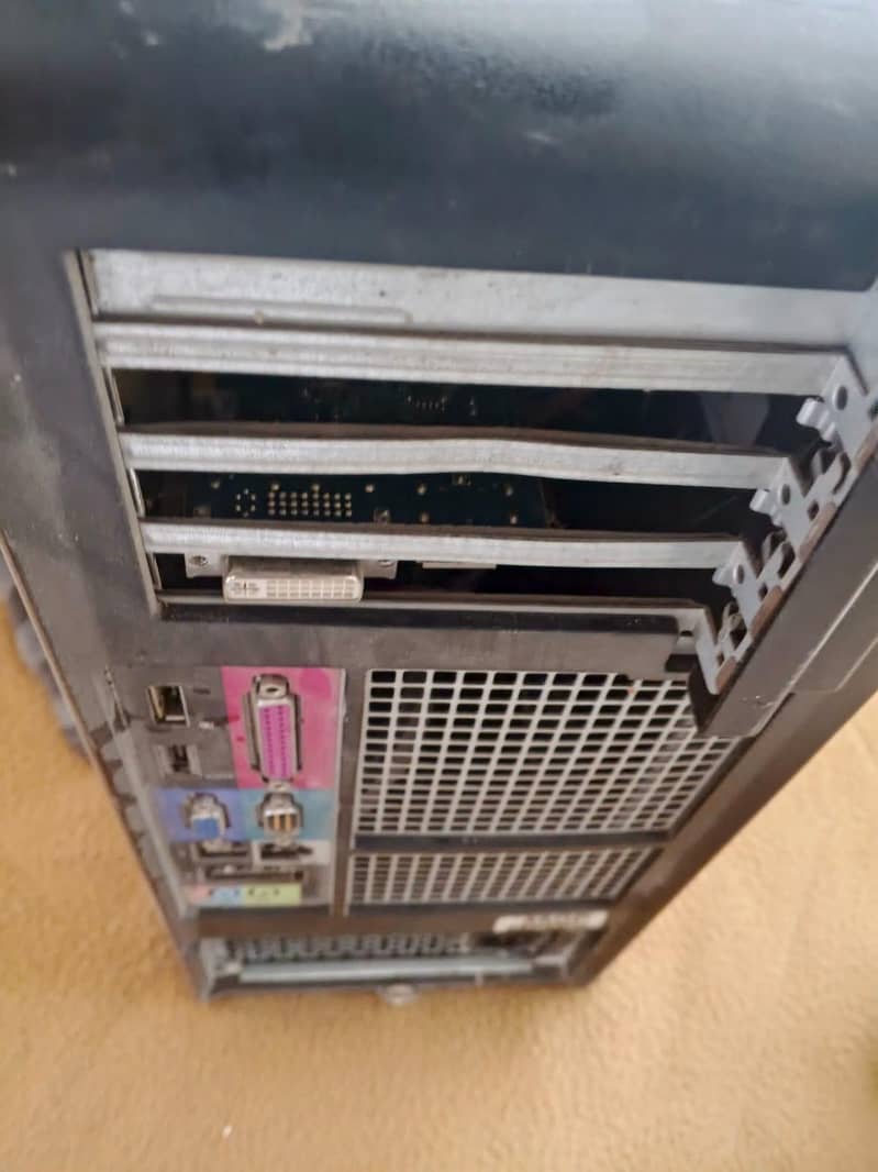 dell computer 4