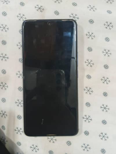 vivo v60