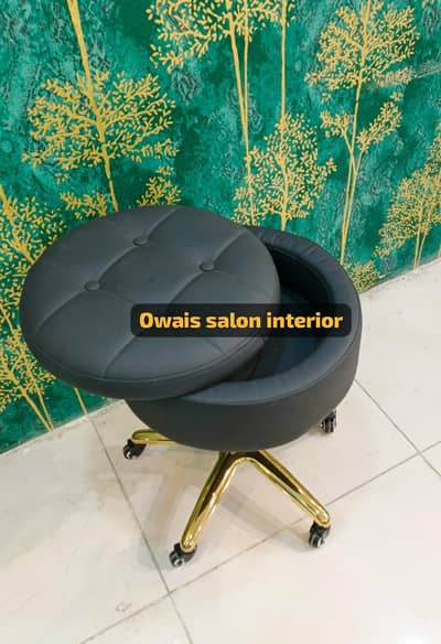 barber chair/salon chair/cutting Chair/hydraulic chair/parlour chair
