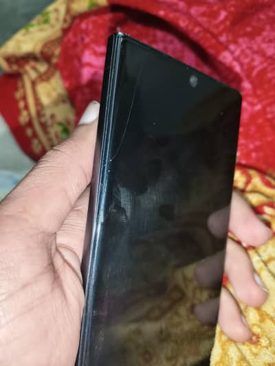 Samsung s23 ultra 12 256