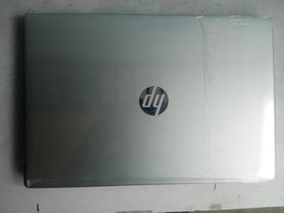 hp Elite book i7 8th generation 8gb 256gb for sale