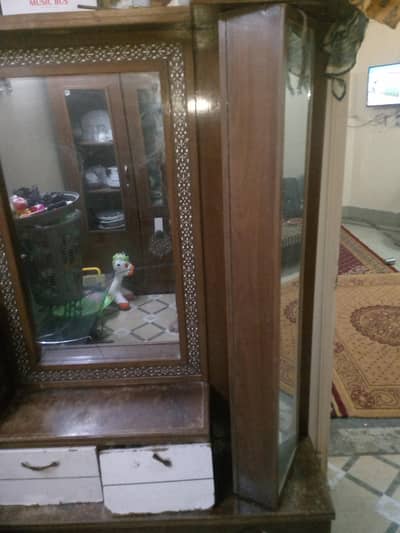 assamulikum want to sale urgent  condition app dekh sakte hen