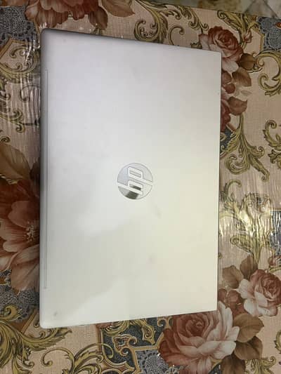 HP ProBook 440 G8 i7 11th 8GB 256GB | EliteBook 840 G7