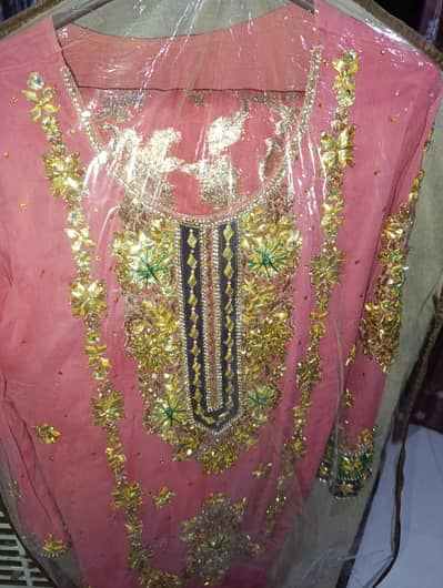 Preloved dresses available