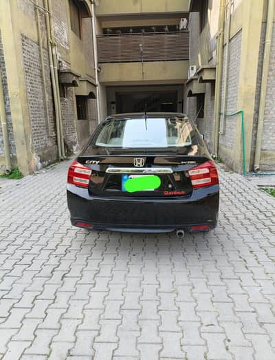 WhatsApp:-0335 5802886. Brand new blue earth tyres worth 1 lakh