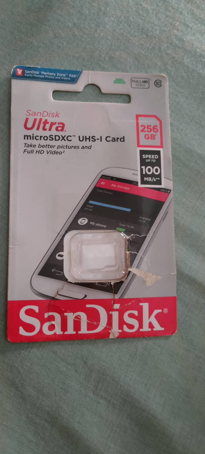 Nintendo Switch(V2) - Jailbroken 16