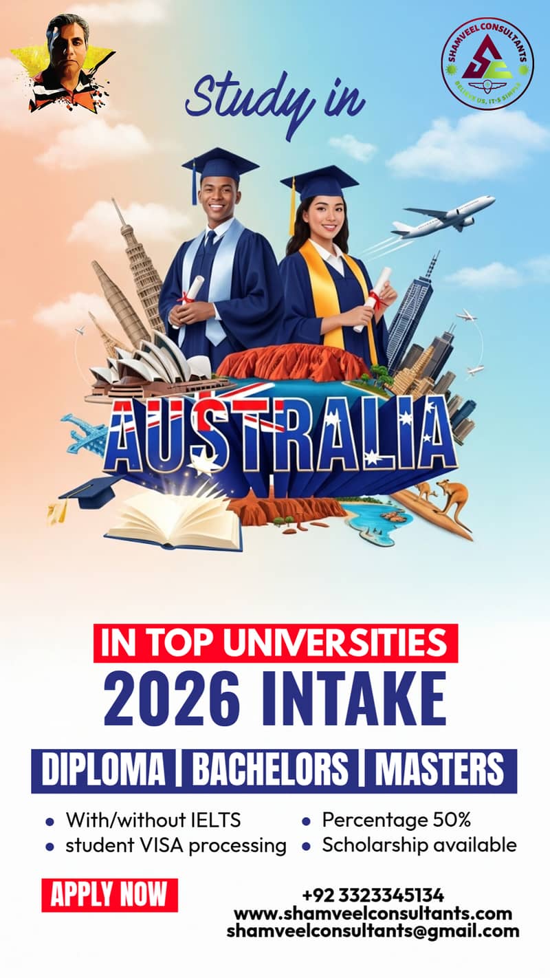 settle abroad !!!!!!!  immigrations and visa services 5