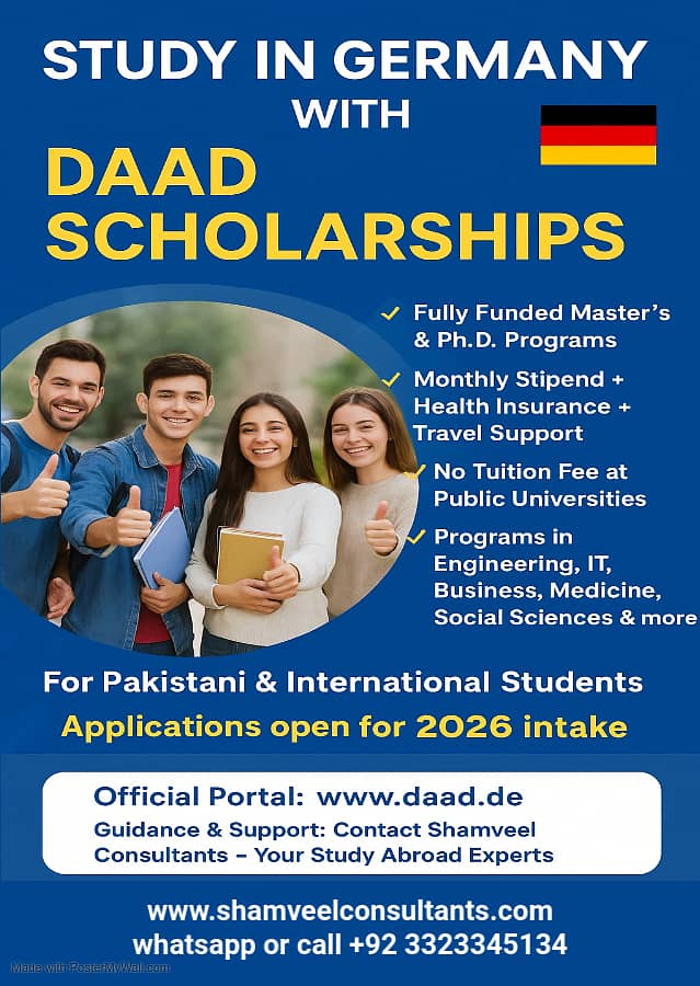 settle abroad !!!!!!!  immigrations and visa services 8