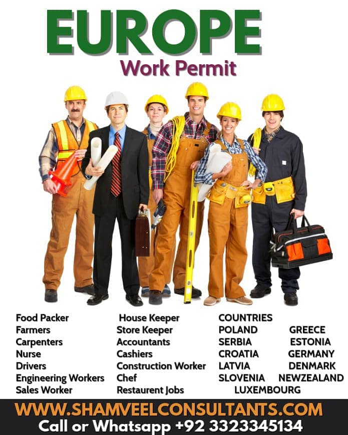 settle abroad !!!!!!!  immigrations and visa services 11