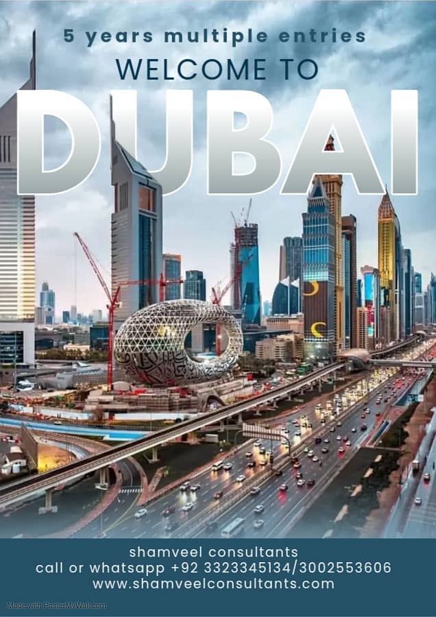 settle abroad !!!!!!!  immigrations and visa services 13