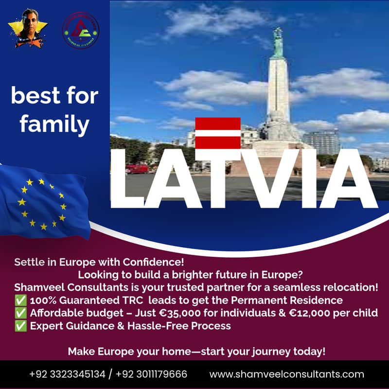 settle abroad !!!!!!!  immigrations and visa services 15