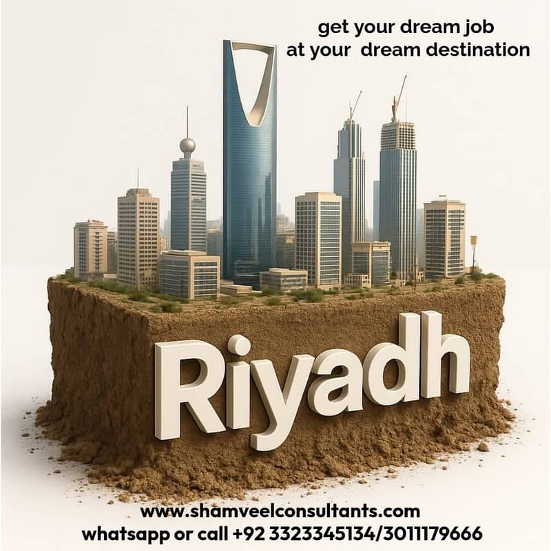 settle abroad !!!!!!!  immigrations and visa services 16