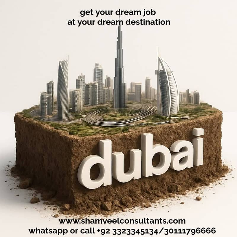 settle abroad !!!!!!!  immigrations and visa services 17