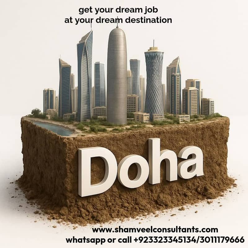 settle abroad !!!!!!!  immigrations and visa services 18