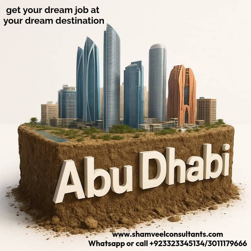 settle abroad !!!!!!!  immigrations and visa services 19