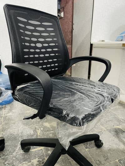 Office Chairs For sale