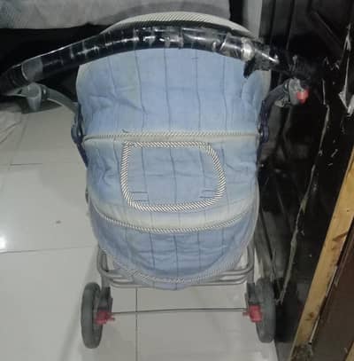 1 adad bebby parim far sel achi halat mn