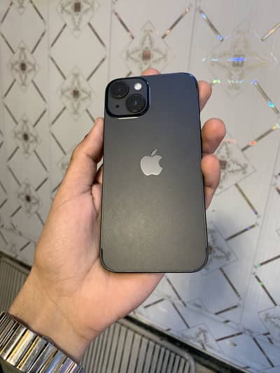 iPhone 14 Non Pta Jv 10/10 condition