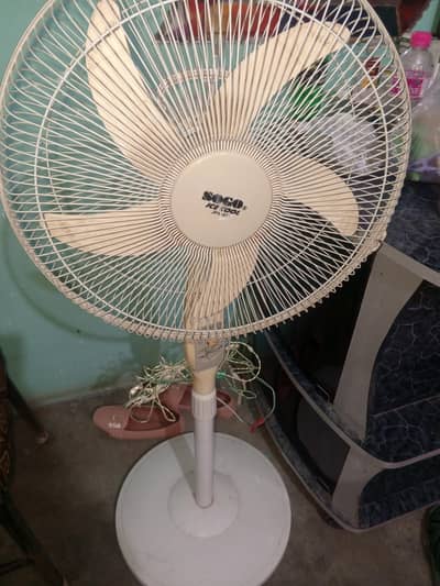 fan for sale