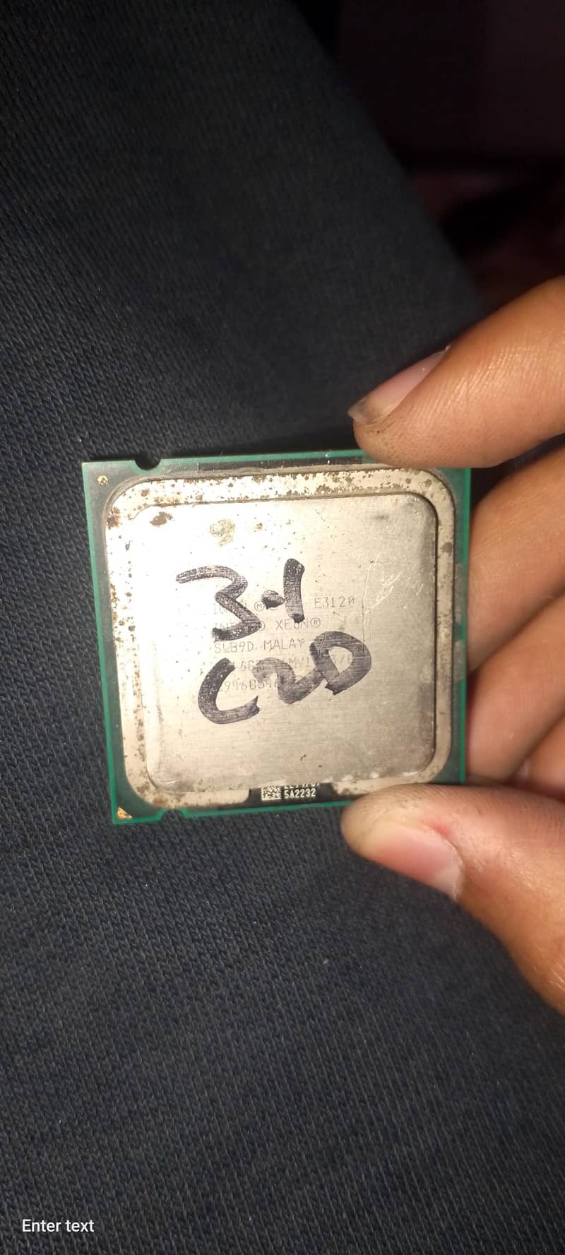 i 3 3rd generation 0