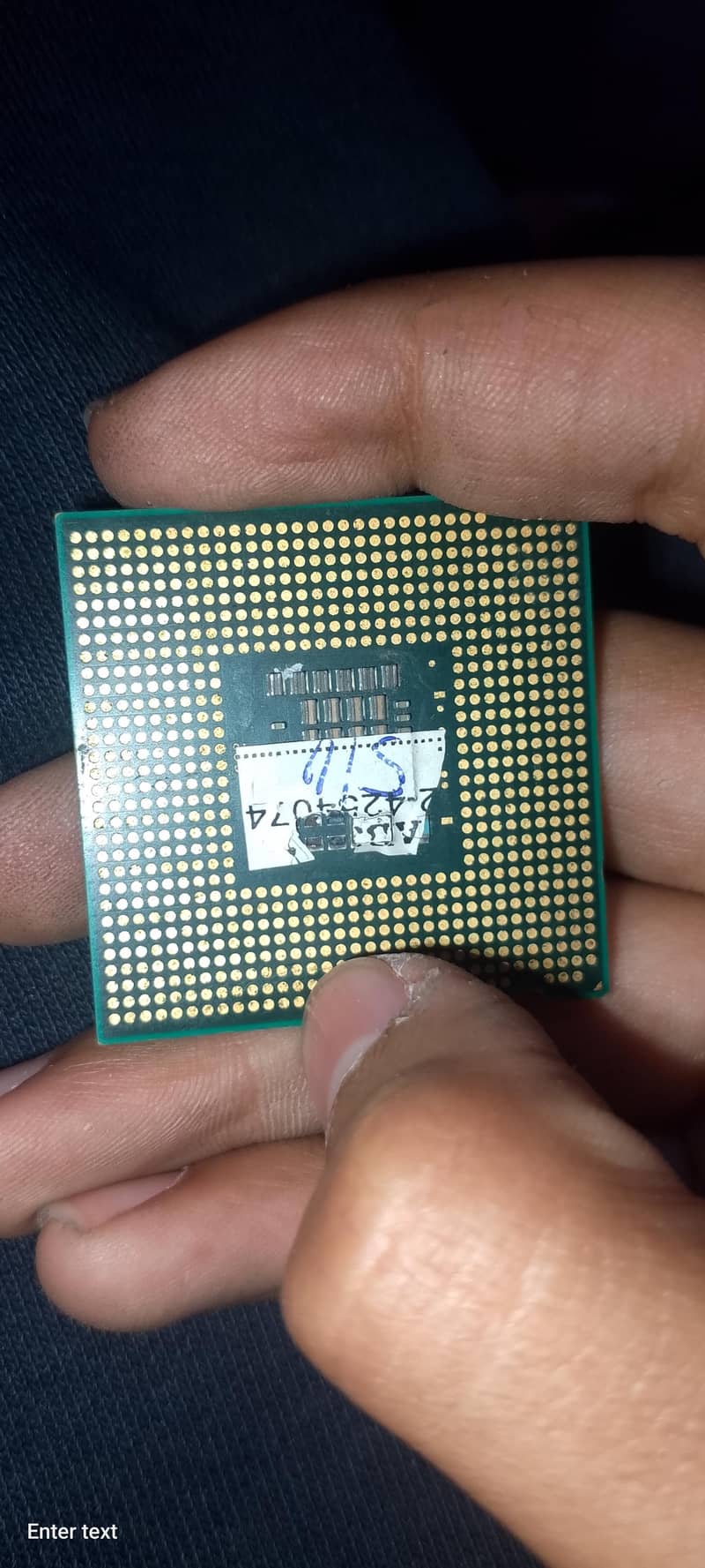 i 3 3rd generation 1