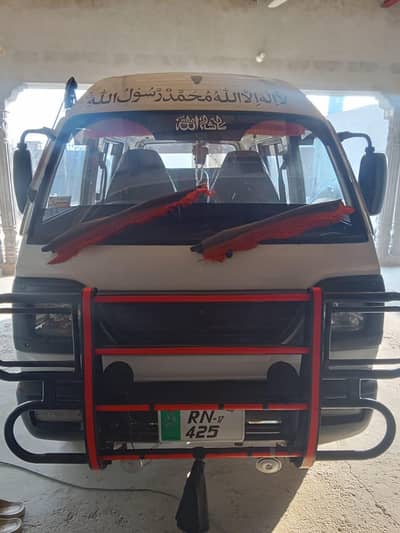 Carry Bollan 2017 modal